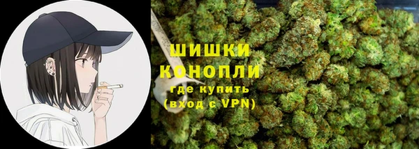 метадон Медвежьегорск