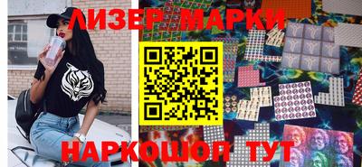 a pvp Заволжье