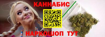 MDMA Заводоуковск