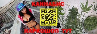 MDMA Заводоуковск