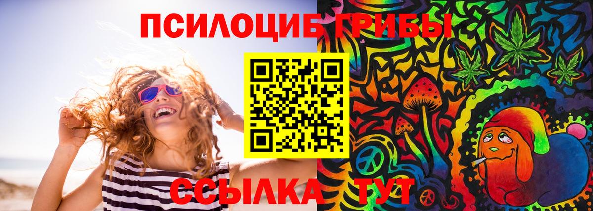 НБОМе Тайшет